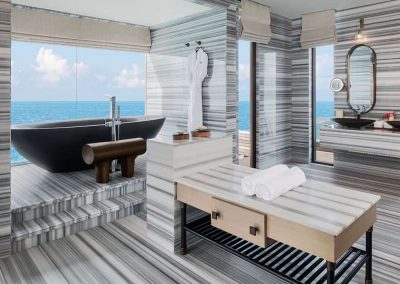 Stella Maris Ocean Villa