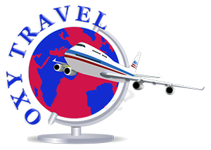 oxytravel oxytravel logo small